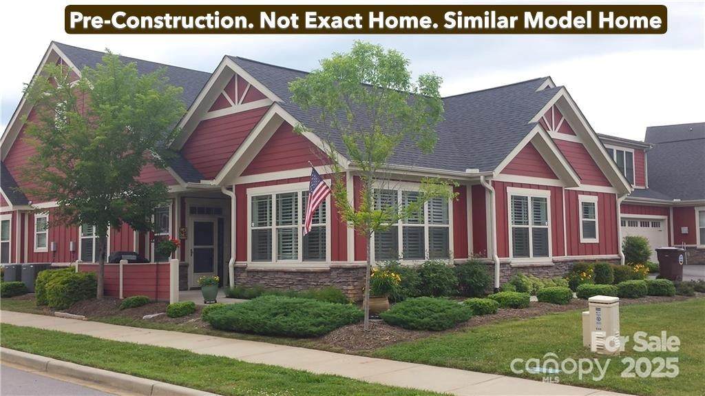 24-#S-4 Brookstone Place - Photo 1