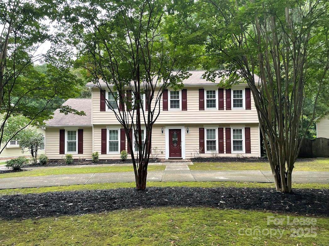 4934 Quail Canyon Drive - Photo 1