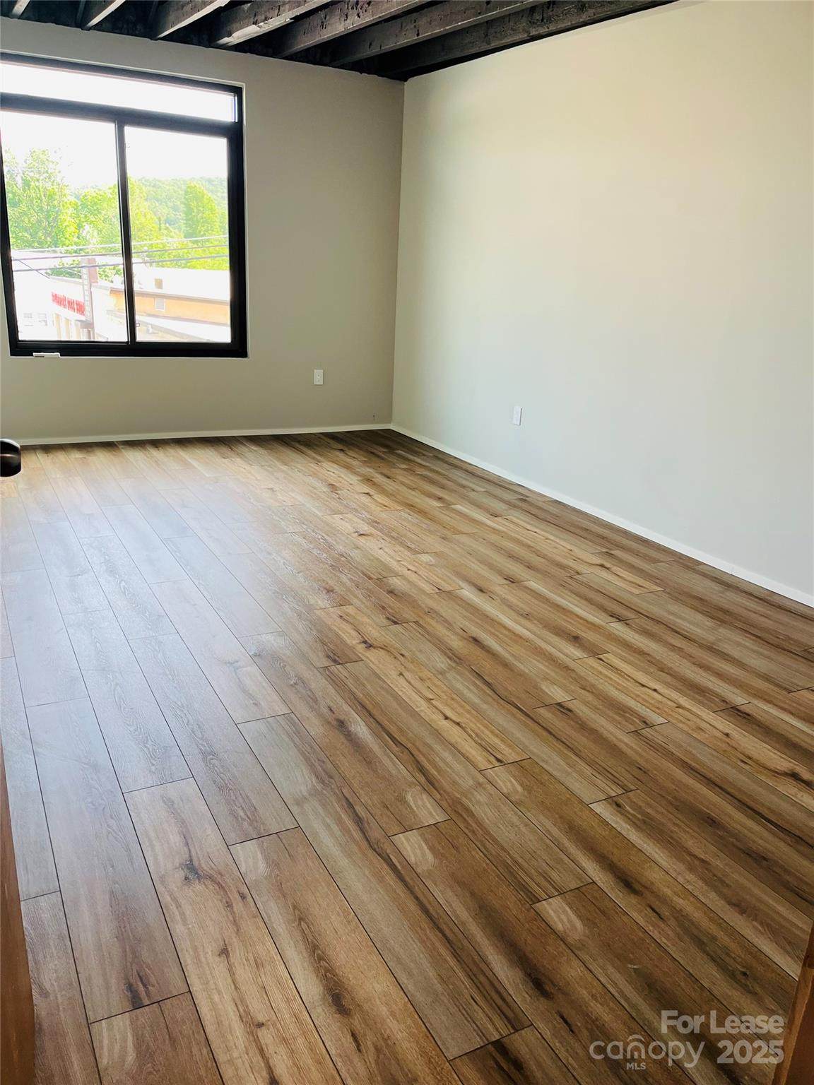 274-F Catawba Avenue - Photo 1