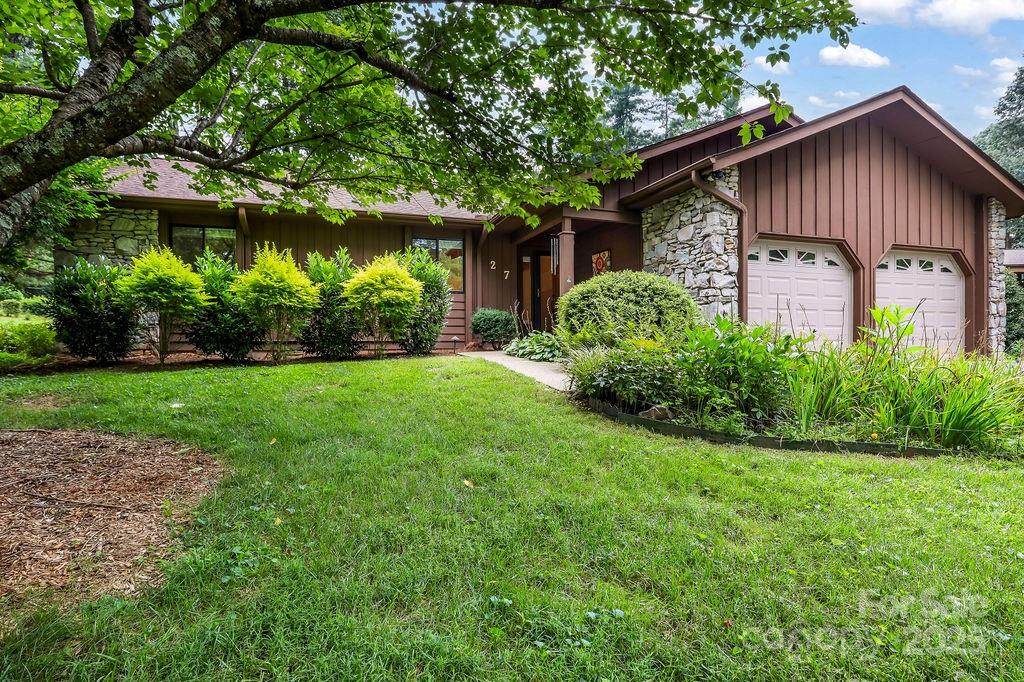 27 Poplar Court - Photo 1