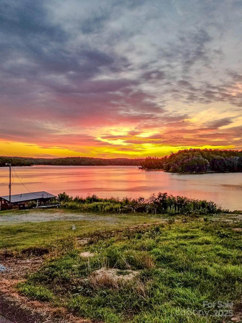 https://bt-photos.global.ssl.fastly.net/cmls/orig_boomver_1_4290829-1.jpg