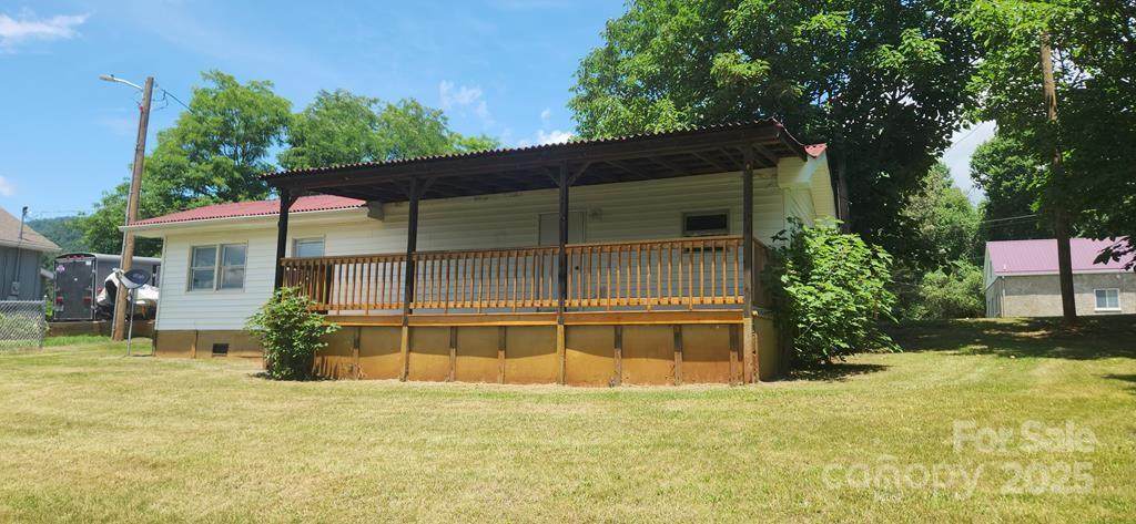 174 Sylva Circle - Photo 1