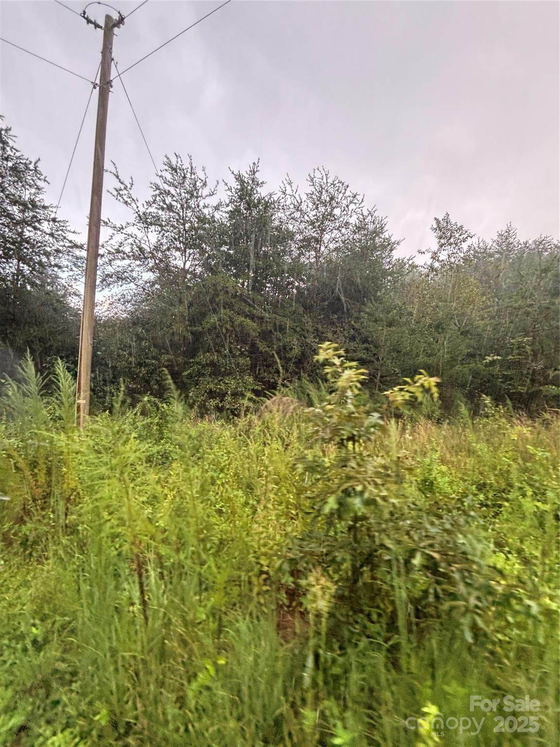 6456 Ridgeview Circle - Photo 1