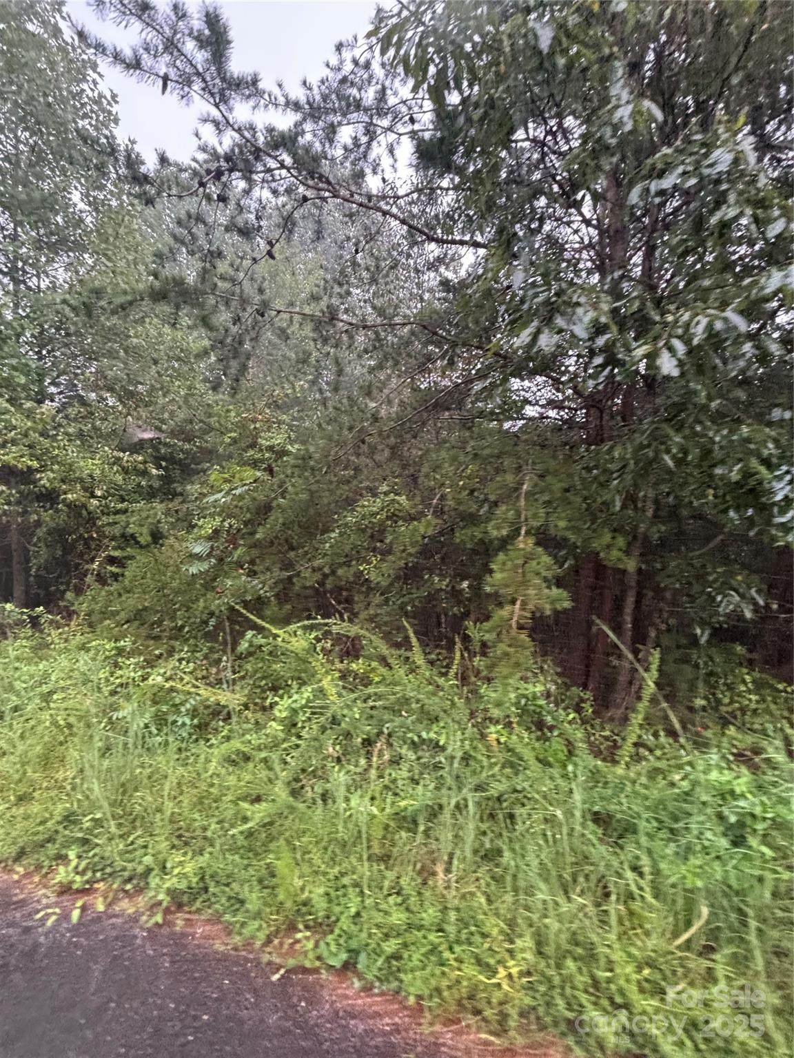 6468 Ridgeview Circle - Photo 1