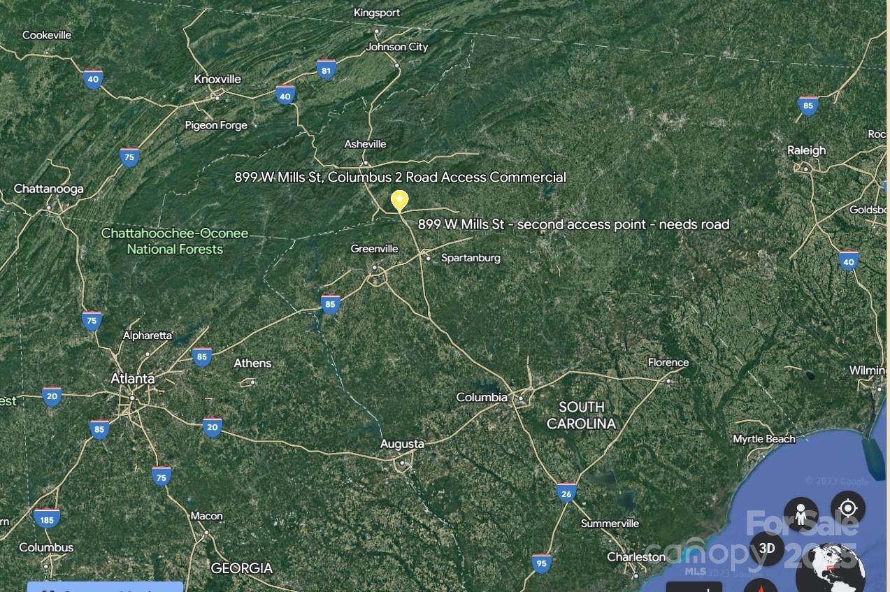 899 Mills Street - Photo 1