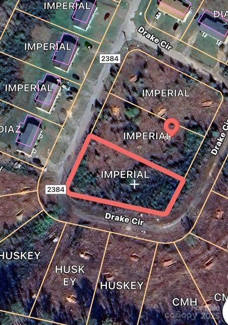 3009 Drake Circle - Photo 1