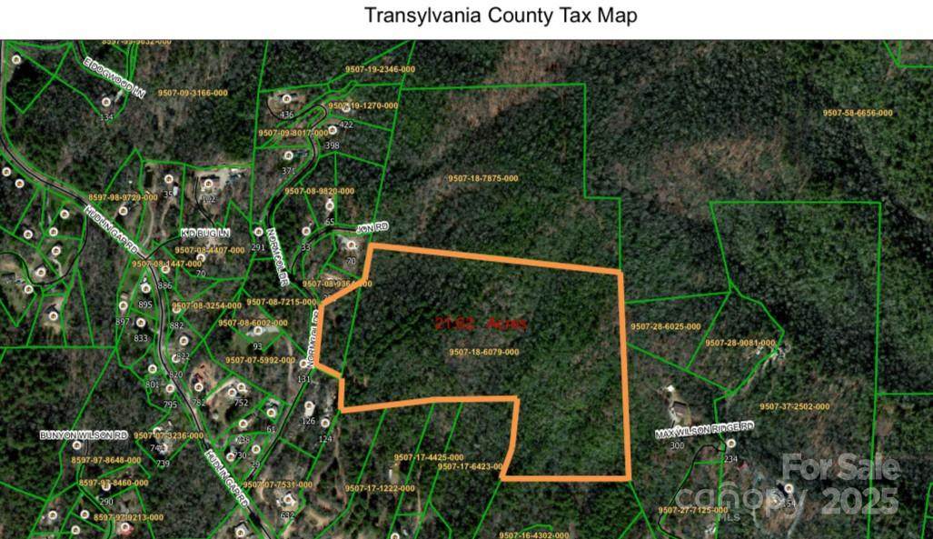 TBD Normcol Road - Photo 1