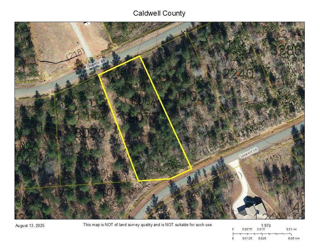 1657 Coveside Drive - Photo 1