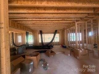 5019 Ardenwoods Drive - Photo 1