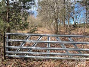 00 Ranchfield Drive - Photo 1