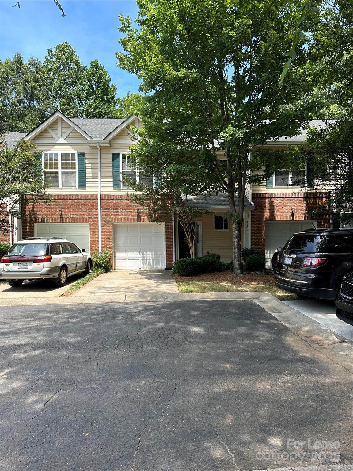 17071 Commons Creek Drive - Photo 1