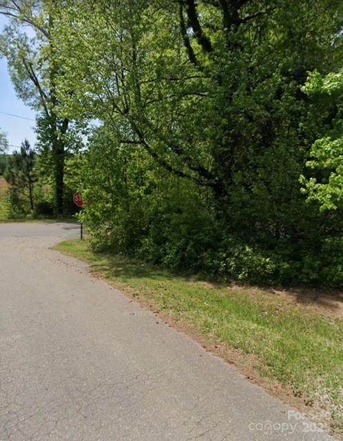 103 Beechwood Street - Photo 1