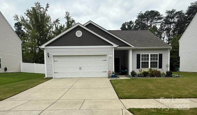 7117 Amberly Hills Road - Photo 1