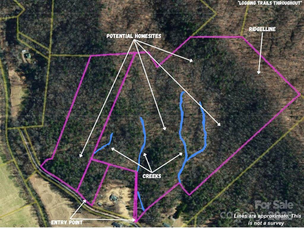 TBD Winklers Way Road - Photo 1