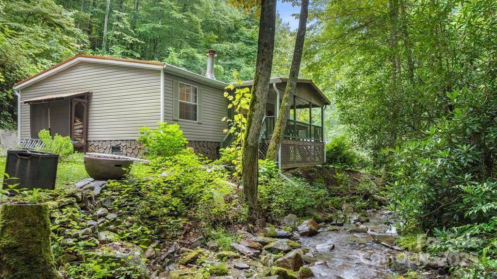 11 Choice Place - Photo 1