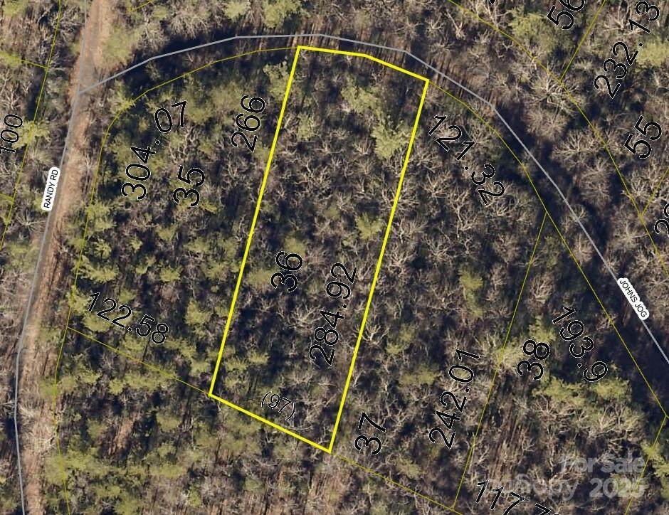 0 Johns Log - Photo 1