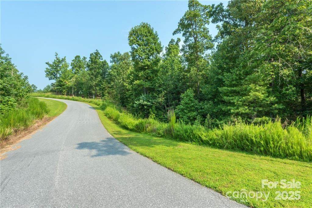 V/L Ridge Point Road - Photo 1