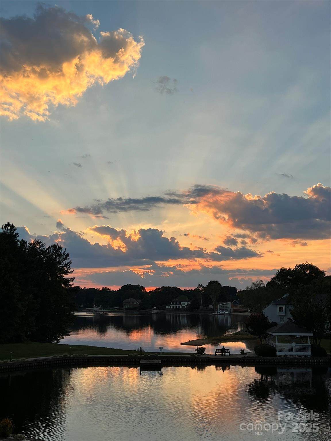 18840 Nautical Drive - Photo 1