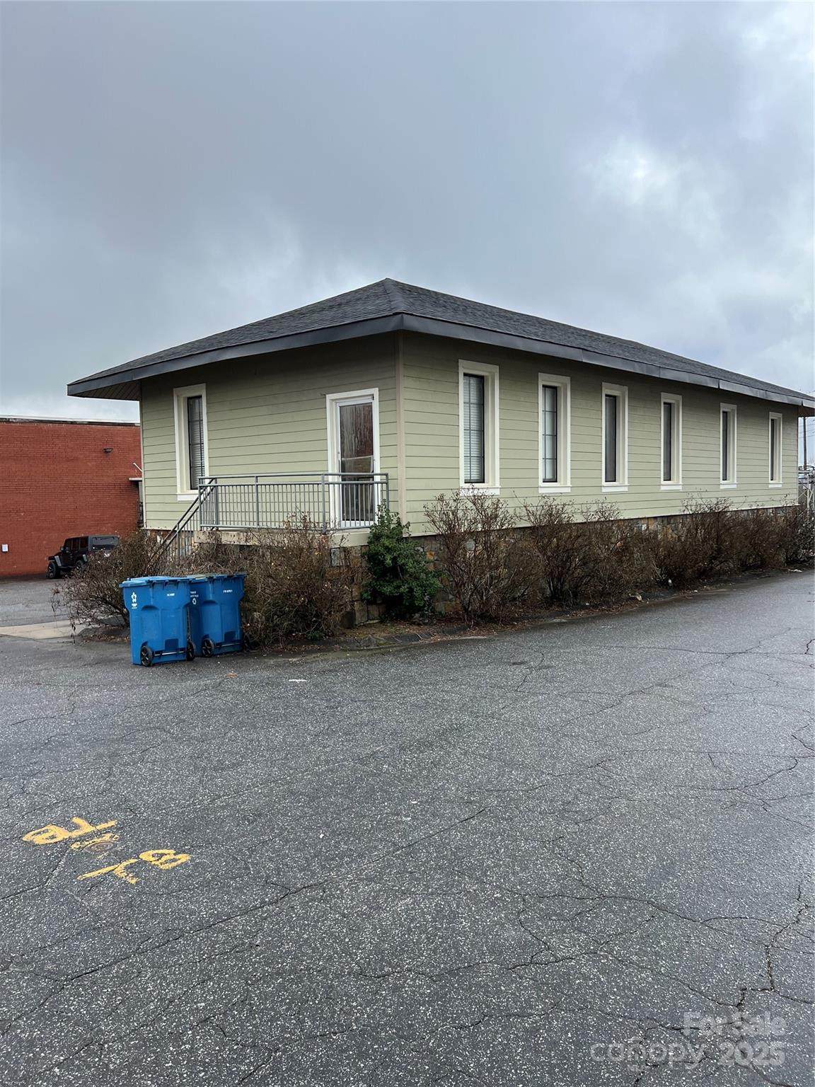 1 Main Street - Photo 1