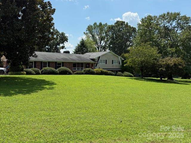 3319 Humphries Road - Photo 1