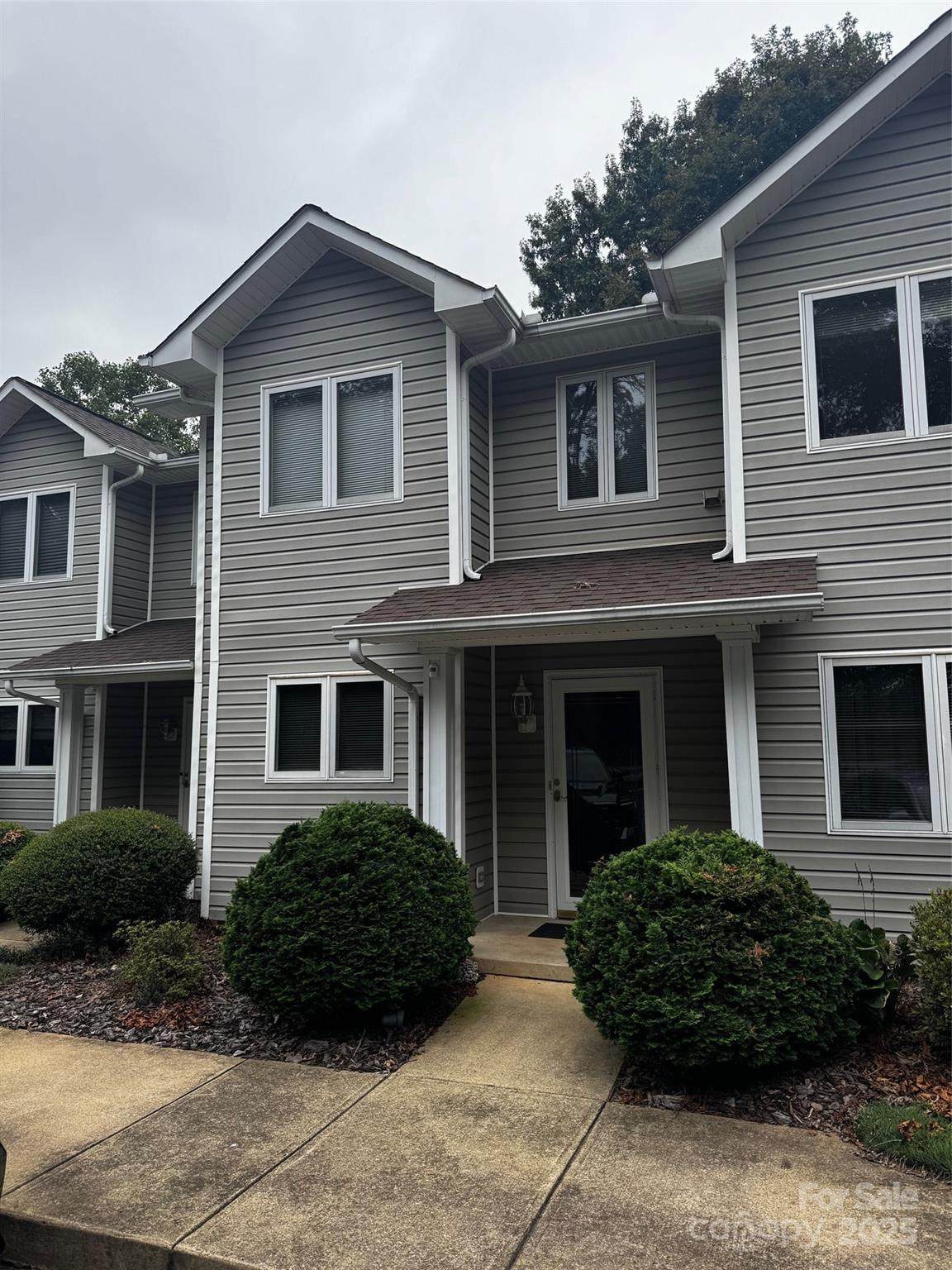 2617 White Oak Ct Extension - Photo 1