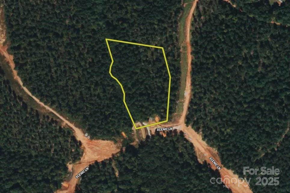 00 Scenic Drive - Photo 1