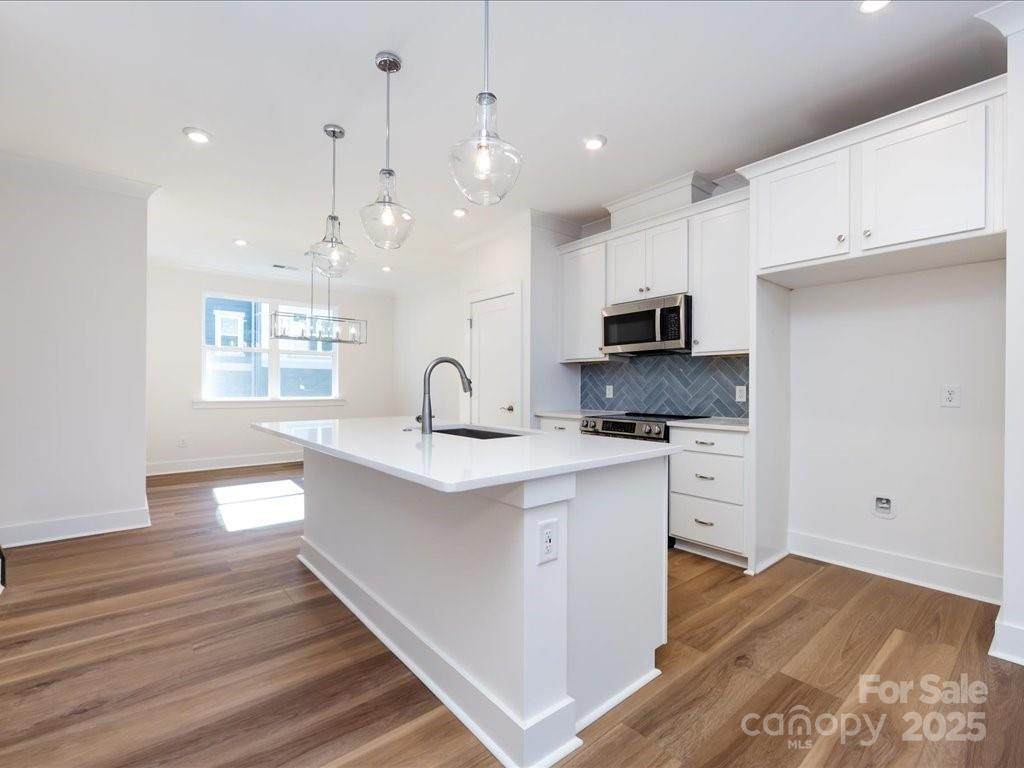 6027 Pivot Court - Photo 1