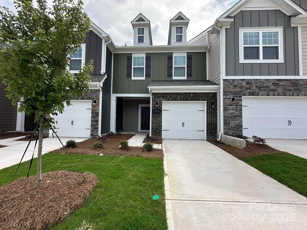 3512 Nimbell Road - Photo 1