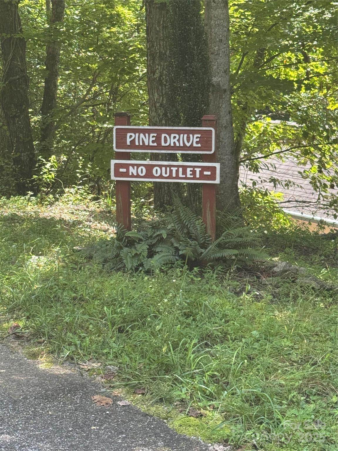 23 Red Oak Drive - Photo 1