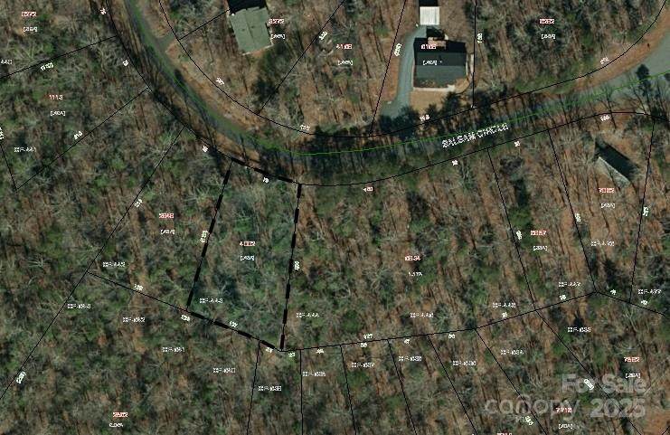 302 Balsam Circle - Photo 1