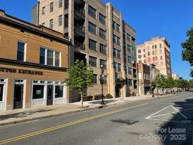 141 Main Avenue - Photo 1