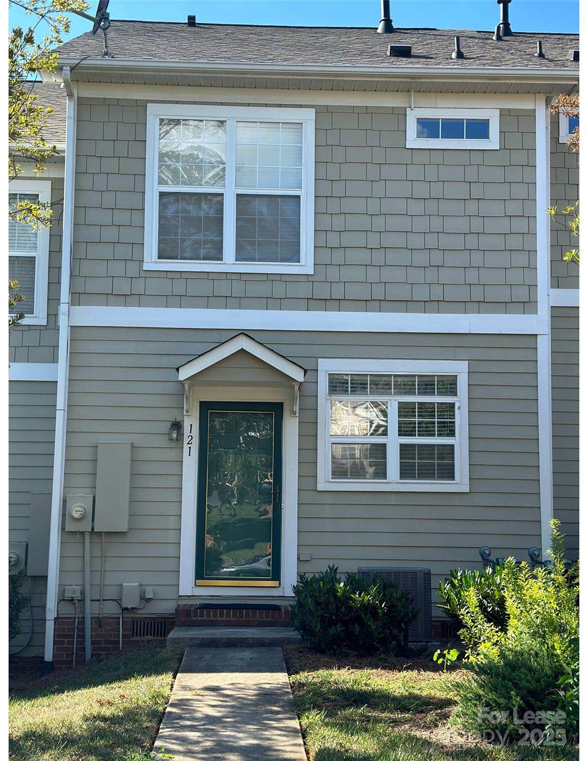 121 Woodsong Lane - Photo 1