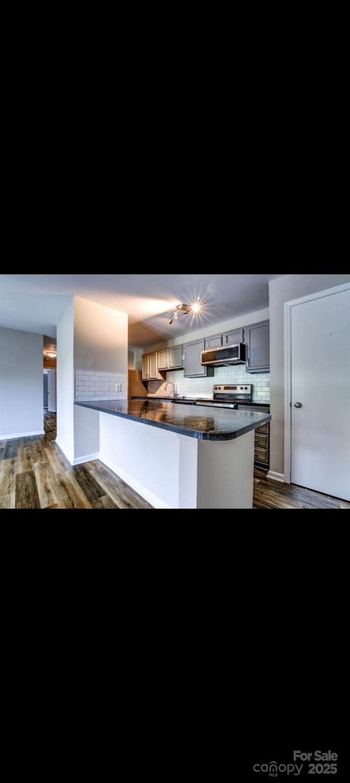 6137 Meadow Rose Lane - Photo 1