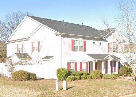 2016 Flushing Court - Photo 1