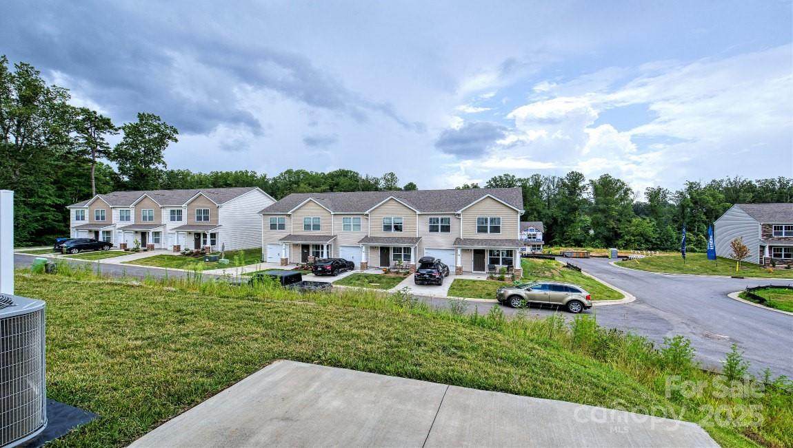 99 Clear Creek Lane - Photo 1