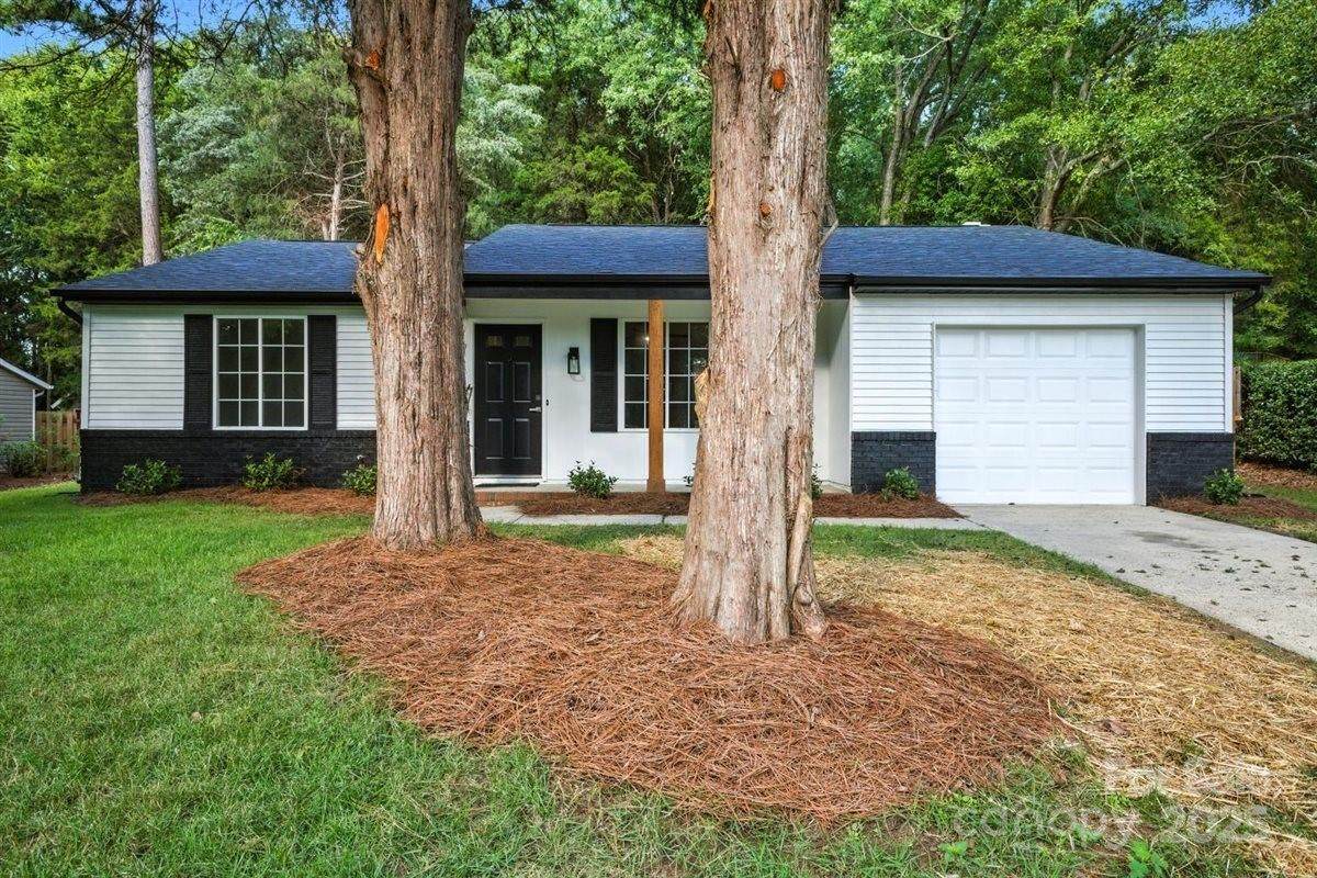 7349 Brigmore Drive - Photo 1