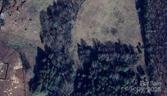 0 Atkinson Farm Road - Photo 1