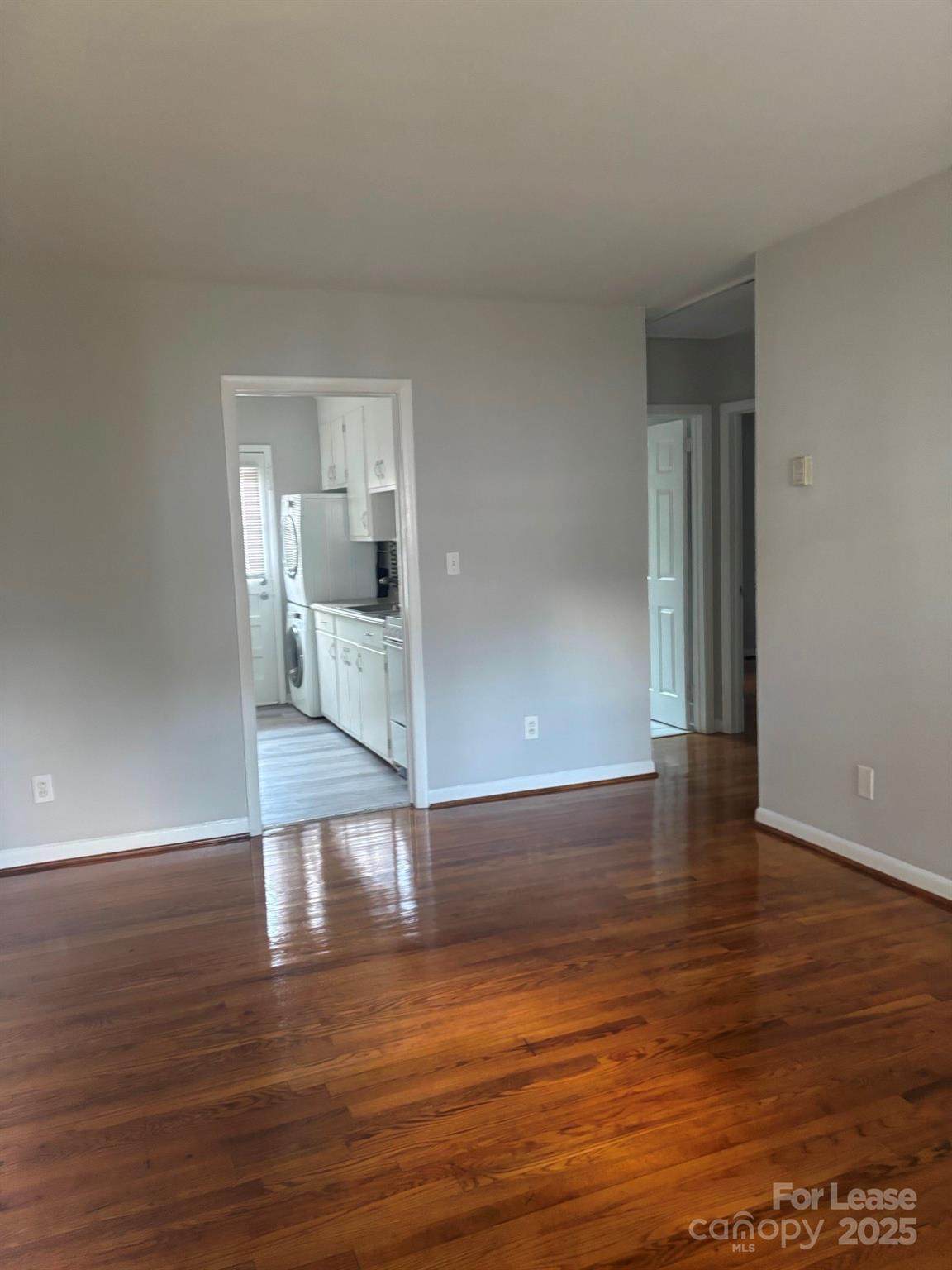 218 Grandin Road - Photo 1