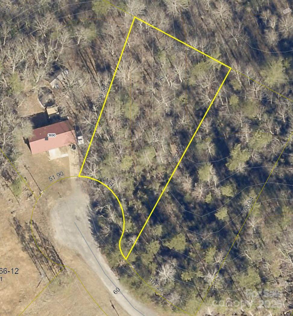 3680 Grandview Drive - Photo 1