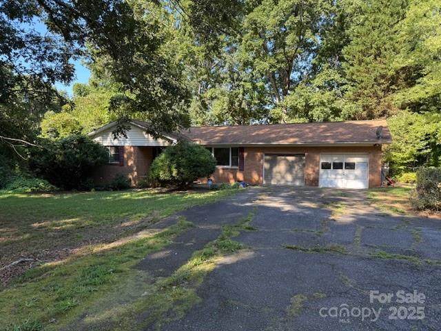 1753 Nc 16 Highway - Photo 1