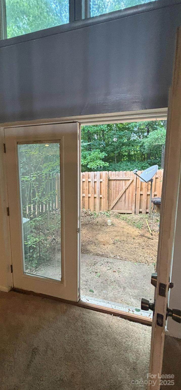 7308 Pebblestone Drive - Photo 1