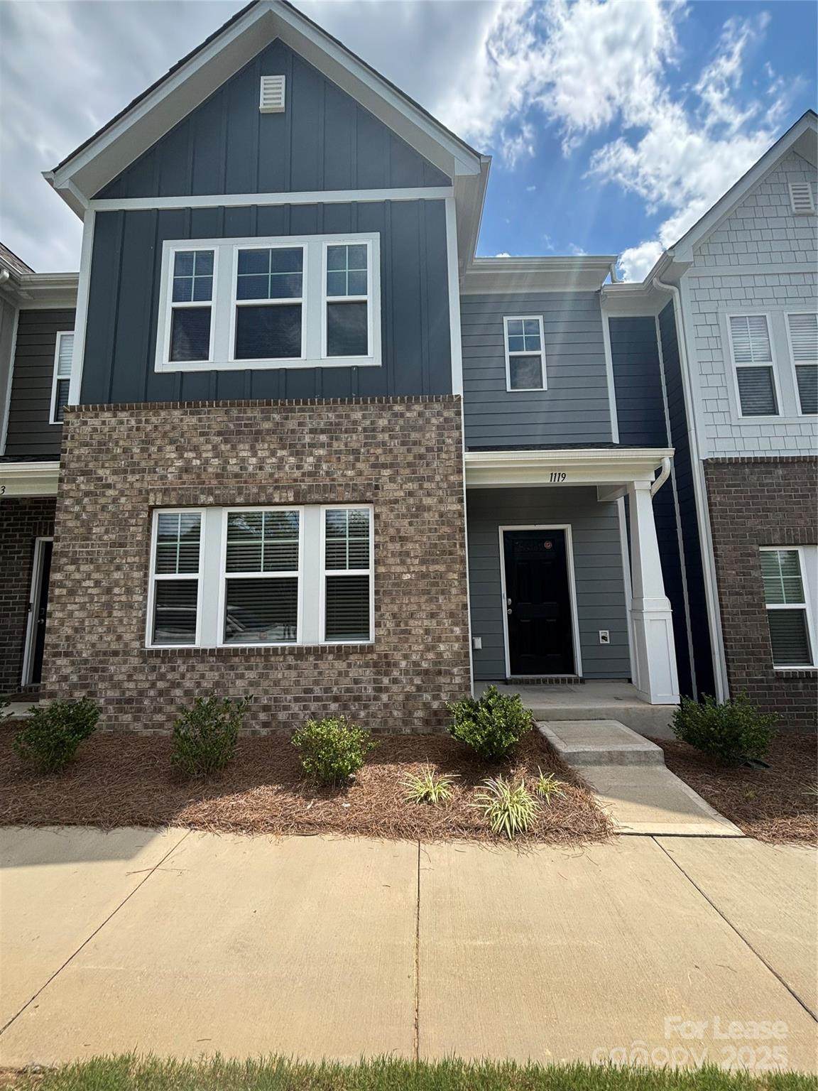 1119 Foundry Drive - Photo 1