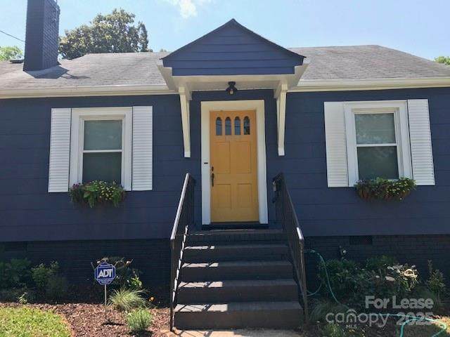 1317 Camp Greene Street - Photo 1