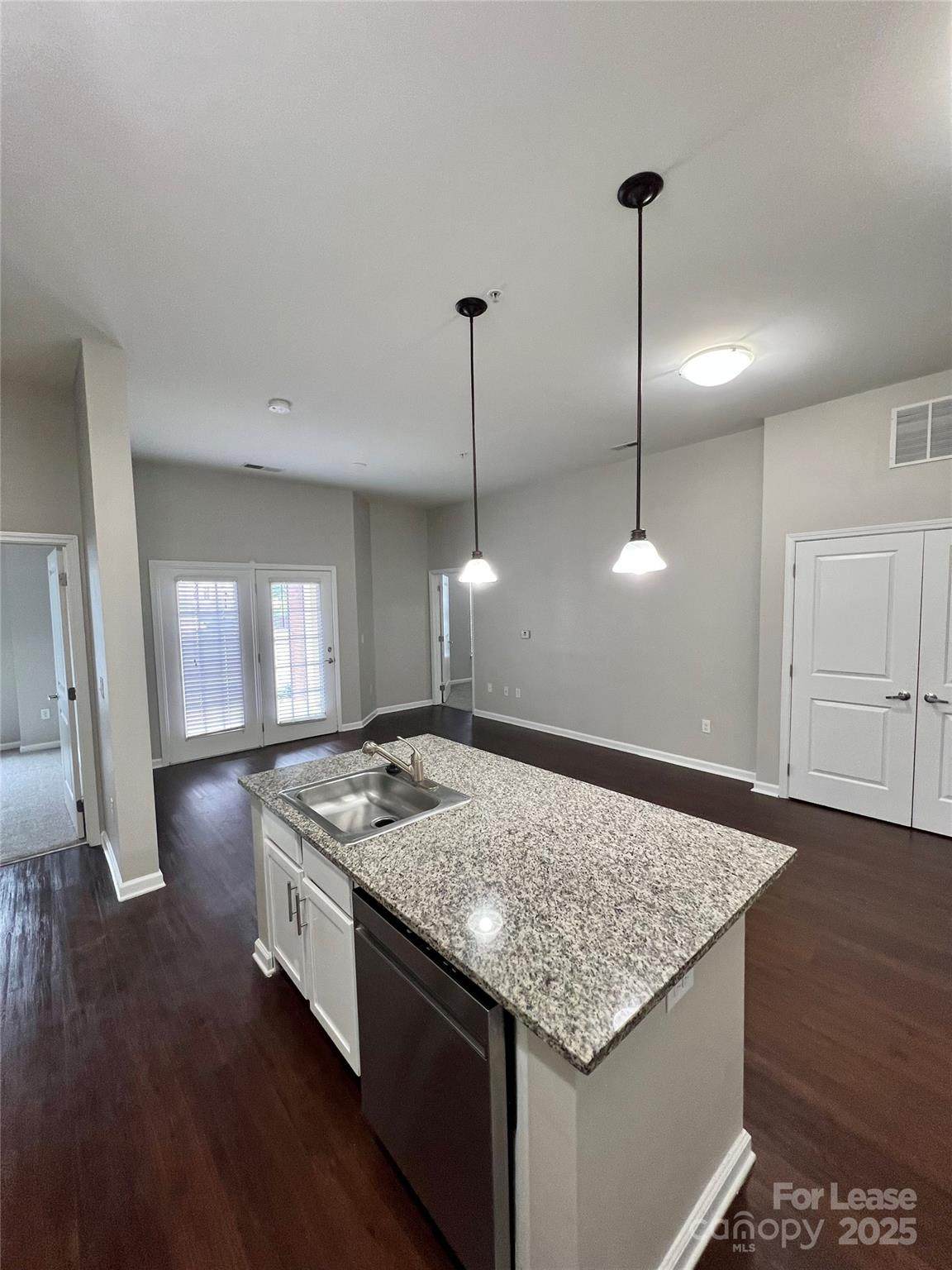 4310 Park Road - Photo 1