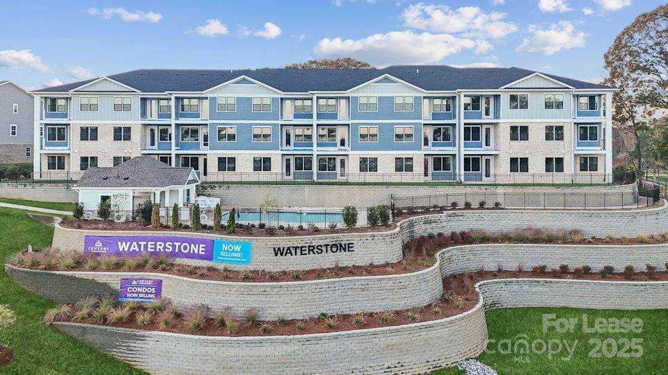 4455 Reed Creek Drive - Photo 1