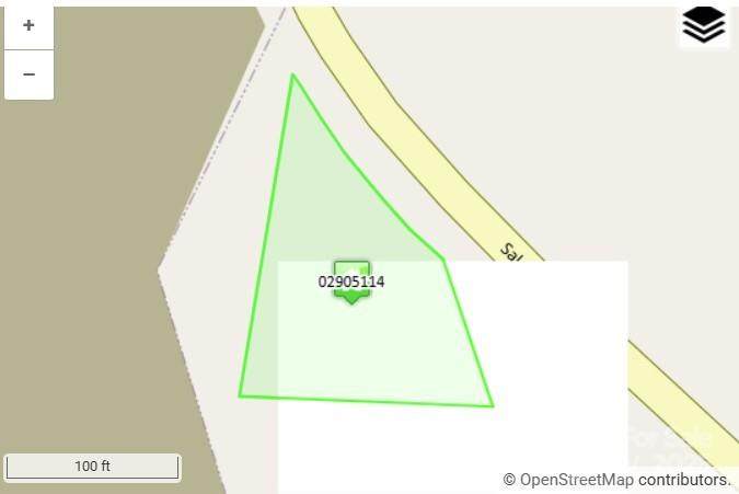 2233 Salome Church Road - Photo 1