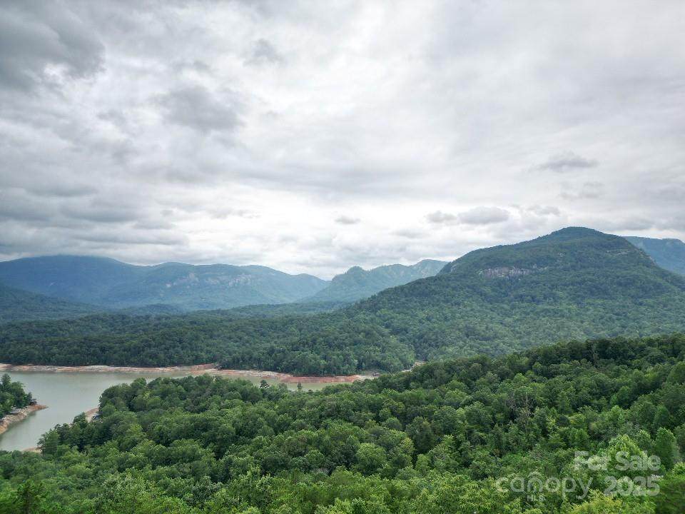 Lot 4 Quail Ridge Boulevard - Photo 1