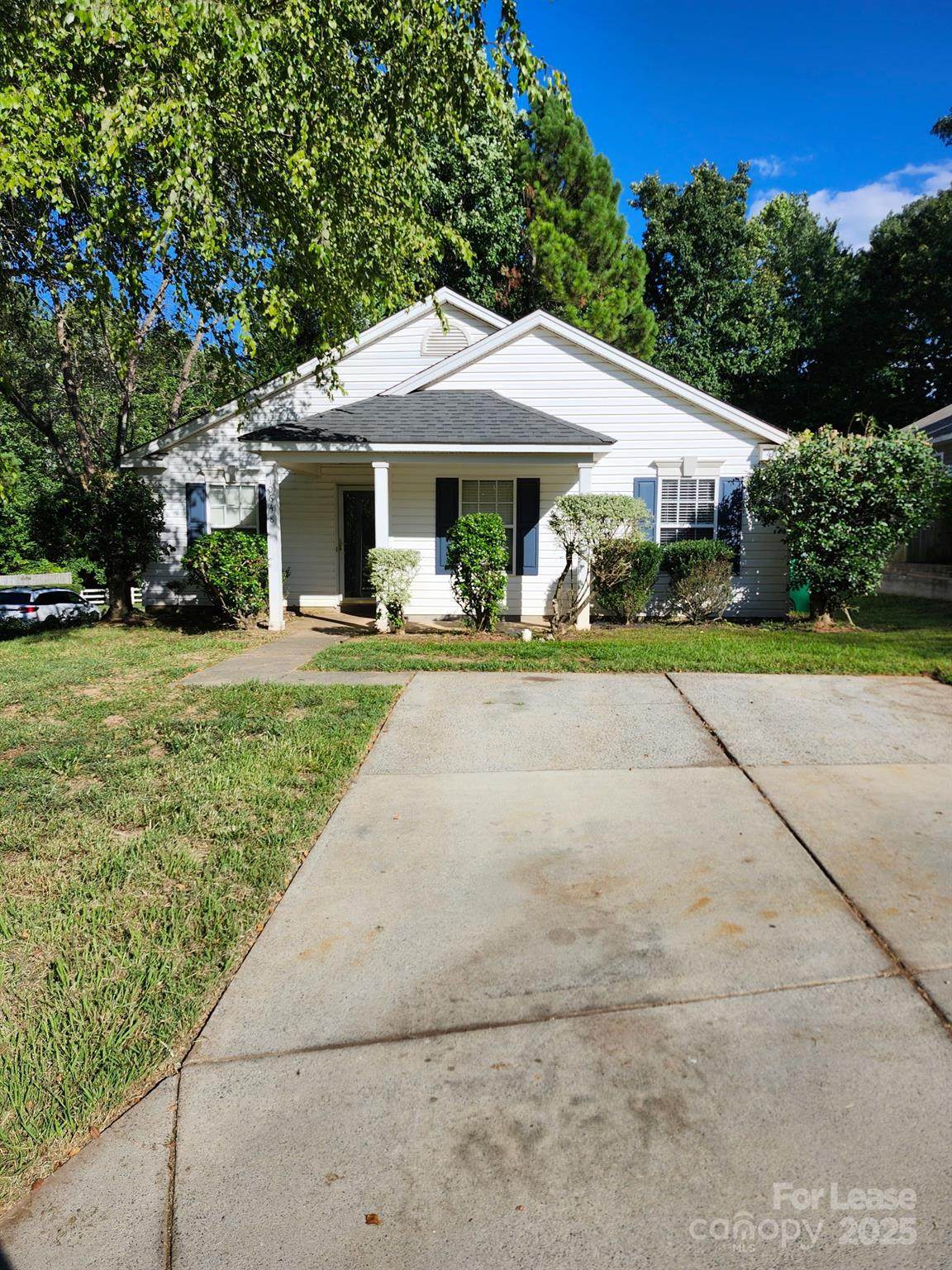 10648 Greatford Court - Photo 1