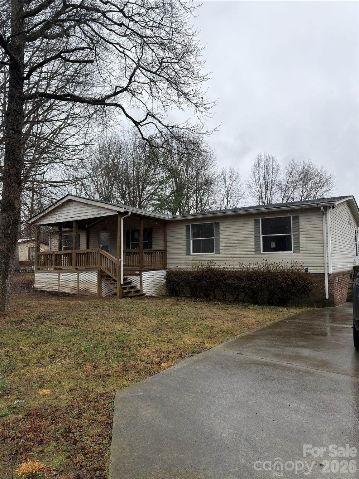 4191 Peachtree Lane - Photo 1