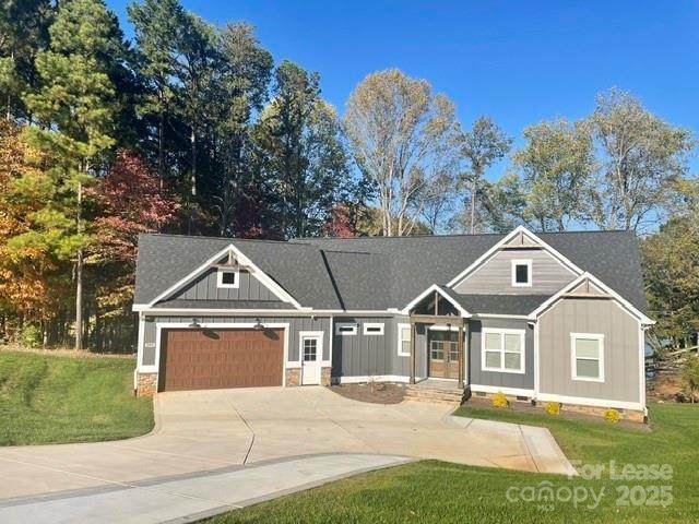 787 Morrison Farm Road - Photo 1